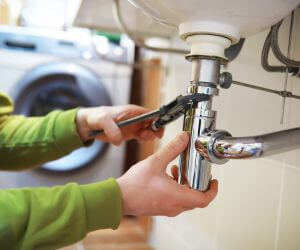 About Plumbers Pros Saint Charles, MO
